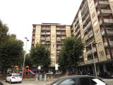 Appartamento, BEINASCO, 138.000 €, 100,00 mq
