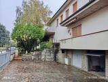 Casa, MALALBERGO, 260.000 €, 126,00 mq
