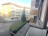 Appartamento, VARESE, 128.000 €, 105,00 mq