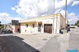 Appartamento, ORIA, 180.000 €, 175,00 mq