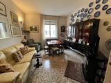 Appartamento, PADOVA, 250.000 €, 86,00 mq