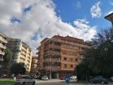 Appartamento, AVELLINO, 150.000 €, 130,00 mq
