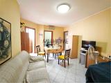 Appartamento, MARSALA, 55.000 €, 50,00 mq