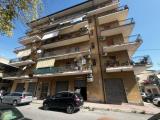 Superfici commerciali, ROSSANO, 65.000 €, 62,00 mq