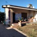 Casa, ARDEA, 99.000 €, 60,00 mq