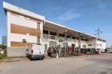 Superfici commerciali, PESCHIERA BORROMEO, 545.000 €, 540,00 mq