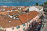 Casa, LUINO, 530.000 €, 260,00 mq