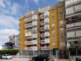 Appartamento, BARI, Loseto, 168.000 €, 80,00 mq