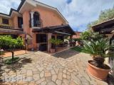 Casa, ANZIO, 267.000 €, 105,00 mq