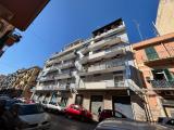 Appartamento, BARI, 130.000 €, 95,00 mq