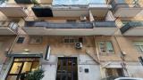Appartamento, PALERMO, Altarello, 148.000 €, 118,00 mq