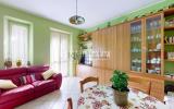 Appartamento, TORINO, 120.000 €, 56,00 mq