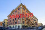 Appartamento, SAN LORENZO, 195.000 €, 45,00 mq