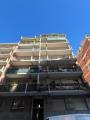 Appartamento, TORINO, Santa Rita, 329.000 €, 133,00 mq