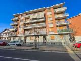 Appartamento, ORBASSANO, 83.000 €, 70,00 mq