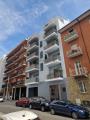Appartamento, TORINO, Santa Rita, 332.000 €, 92,00 mq