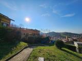 Appartamento, CASTIGLIONE TORINESE, 165.000 €, 140,00 mq