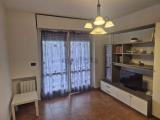 Appartamento, ALPIGNANO, 89.000 €, 59,00 mq