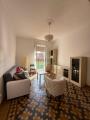 Appartamento, TORINO, Santa Rita, 138.000 €, 94,00 mq