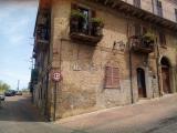 Appartamento, LANCIANO, 63.000 €, 55,00 mq