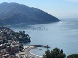 Casa, RECCO, 460.000 €, 120,00 mq
