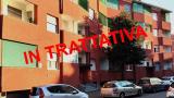 Appartamento, MILANO, Vialba, 185.000 €, 90,00 mq