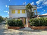 Appartamento, BALESTRATE, 120.000 €, 60,00 mq