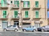 Superfici commerciali, MESSINA, 64.000 €, 35,00 mq