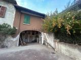 Casa, NAVE, 40.000 €, 138,00 mq