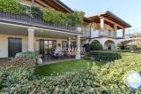 Appartamento, MANERBA DEL GARDA, 369.000 €, 70,00 mq