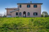 Casa, CASTEL SAN PIETRO TERME, 890.000 €, 400,00 mq