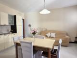 Appartamento, PULA, 130.000 €, 53,00 mq