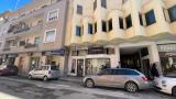 Superfici commerciali, SAN BENEDETTO DEL TRONTO, 185.000 €, 56,00 mq