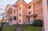 Appartamento, GALLIATE, 95.000 €, 60,00 mq