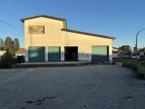 Superfici commerciali, LOCATE VARESINO, 599.000 €, 870,00 mq