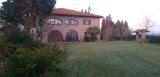 Casa, MONTELUPO FIORENTINO, 725.000 €, 480,00 mq