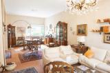 Casa, ROMA, Casal Palocco, 475.000 €, 200,00 mq