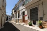 Appartamento, MARTINA FRANCA, 74.000 €, 40,00 mq