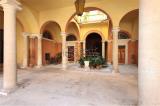 Appartamento, FERRARA, 330.000 €, 130,00 mq