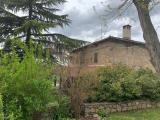 Casa, MONTESE, 245.000 €, 190,00 mq