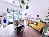 Superfici commerciali, MILANO, Porta Romana, 195.000 €, 52,00 mq