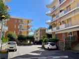 Appartamento, CERIALE, 130.000 €, 30,00 mq