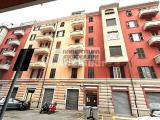 Appartamento, SAVONA, 155.000 €, 100,00 mq