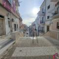 Appartamento, MANFREDONIA, 80.000 €, 49,00 mq