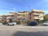 Appartamento, PISA, 270.000 €, 140,00 mq