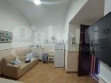 Appartamento, GAETA, 125.000 €, 30,00 mq