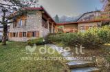 Casa, OLTRE IL COLLE, 318.000 €, 250,00 mq