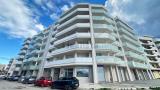 Appartamento, MOLFETTA, 195.000 €, 68,00 mq