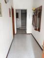 Casa, RIESE PIO X, 140.000 €, 150,00 mq