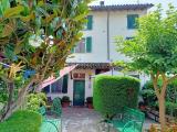 Casa, MORTARA, 90.000 €, 100,00 mq